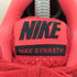 ナイキ NIKE AIR MAX DYNASTY MSL エアマックスダイナスティー メンズ JPN:26